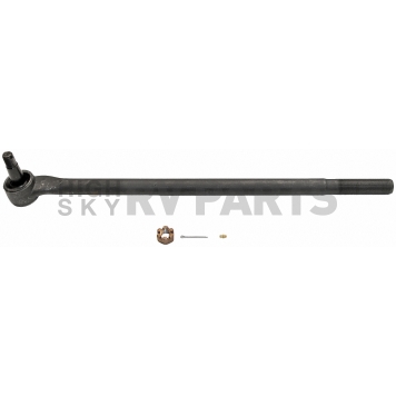 Moog Chassis Tie Rod End - DS1420-1