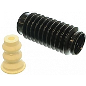 Moog Chassis Shock Absorber Boot K90461