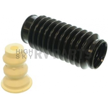 Moog Chassis Shock Absorber Boot K90461