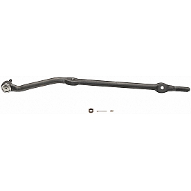 Moog Chassis Tie Rod End - DS1430