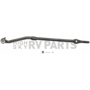 Moog Chassis Tie Rod End - DS1430