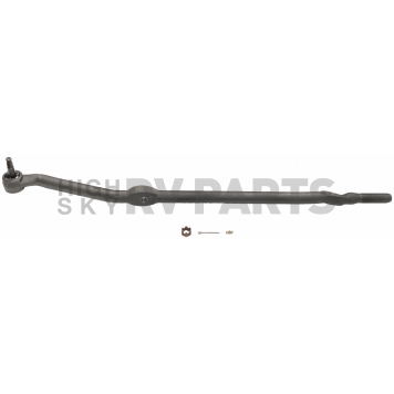 Moog Chassis Tie Rod End - DS1430-1