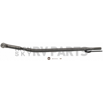 Moog Chassis Tie Rod End - DS1433T