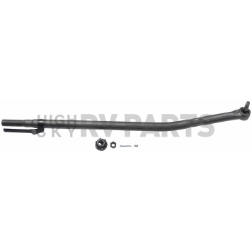 Moog Chassis Tie Rod End - DS1433T-1