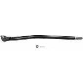 Moog Chassis Tie Rod End - DS1438