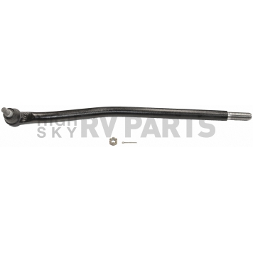 Moog Chassis Tie Rod End - DS1438