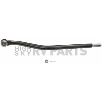 Moog Chassis Tie Rod End - DS1438-1