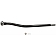 Moog Chassis Tie Rod End - DS1438