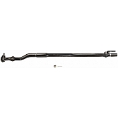 Moog Chassis Tie Rod End - DS1439