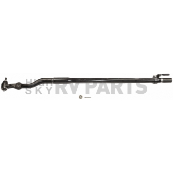 Moog Chassis Tie Rod End - DS1439
