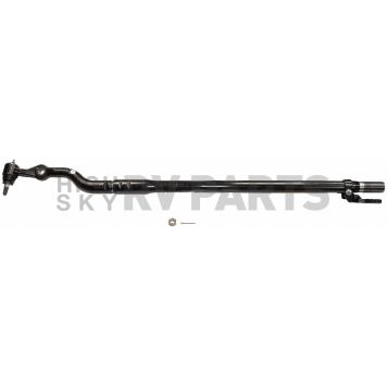 Moog Chassis Tie Rod End - DS1439-1