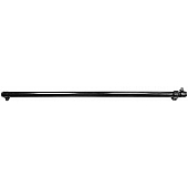 Moog Chassis Tie Rod Adjusting Sleeve - DS1452S