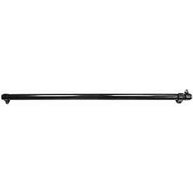 Moog Chassis Tie Rod Adjusting Sleeve - DS1452S