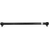 Moog Chassis Tie Rod Adjusting Sleeve - DS1453S