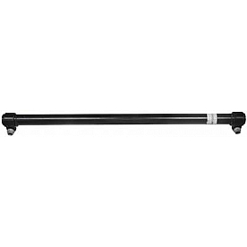 Moog Chassis Tie Rod Adjusting Sleeve - DS1453S