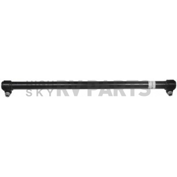 Moog Chassis Tie Rod Adjusting Sleeve - DS1453S