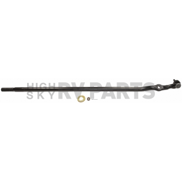 Moog Chassis Tie Rod End - DS1456