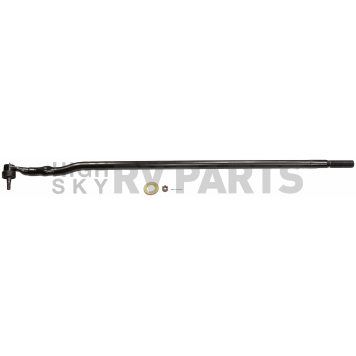 Moog Chassis Tie Rod End - DS1456-1