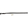 Moog Chassis Tie Rod End - DS1456