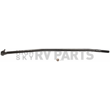Moog Chassis Tie Rod End - DS1458