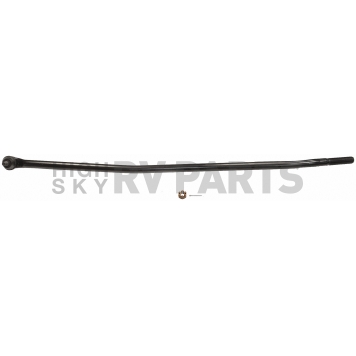 Moog Chassis Tie Rod End - DS1458-1