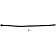 Moog Chassis Tie Rod End - DS1458