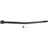 Moog Chassis Tie Rod End - DS1459