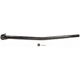 Moog Chassis Tie Rod End - DS1459