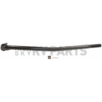 Moog Chassis Tie Rod End - DS1459