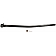 Moog Chassis Tie Rod End - DS1459