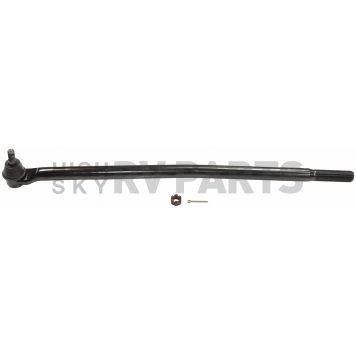Moog Chassis Tie Rod End - DS1459-1