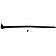 Moog Chassis Tie Rod End - DS1459