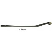 Moog Chassis Tie Rod End - DS1460