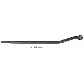 Moog Chassis Tie Rod End - DS1460