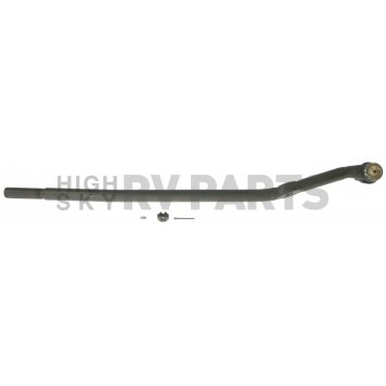 Moog Chassis Tie Rod End - DS1460