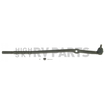 Moog Chassis Tie Rod End - DS1460-1
