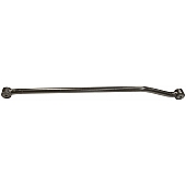 Moog Chassis Track Bar - DS1461