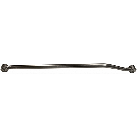 Moog Chassis Track Bar - DS1461