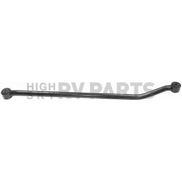 Moog Chassis Track Bar - DS1461-1