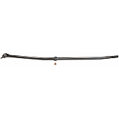 Moog Chassis Tie Rod End - DS1462