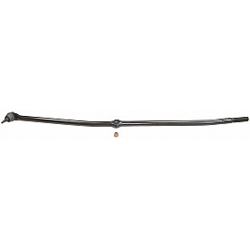 Moog Chassis Tie Rod End - DS1462