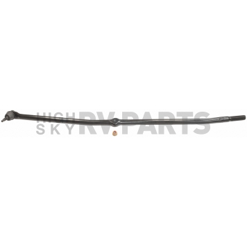 Moog Chassis Tie Rod End - DS1462