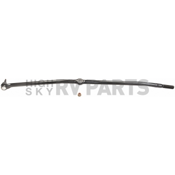 Moog Chassis Tie Rod End - DS1462-1