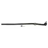 Moog Chassis Tie Rod End - DS1463