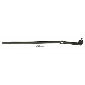 Moog Chassis Tie Rod End - DS1463