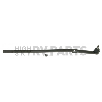 Moog Chassis Tie Rod End - DS1463