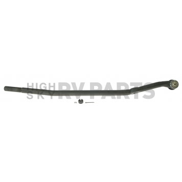 Moog Chassis Tie Rod End - DS1463-1