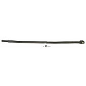 Moog Chassis Tie Rod End - DS1464