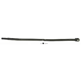 Moog Chassis Tie Rod End - DS1464