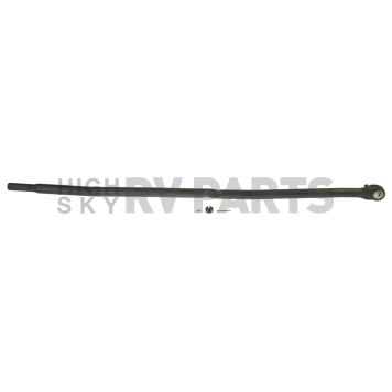Moog Chassis Tie Rod End - DS1464